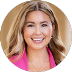 Profile photo of Madeline Stessman