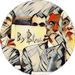 Profile photo of G C