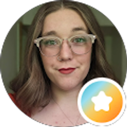 Profile photo of Allix Fisher