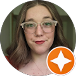 Profile photo of Allix Fisher