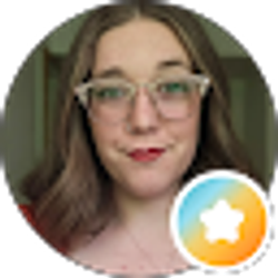 Profile photo of Allix Fisher
