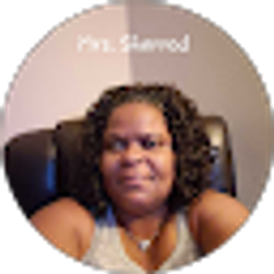 Profile photo of Latora Sherrod