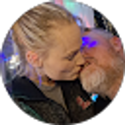 Profile photo of Cherry & JB Bowen