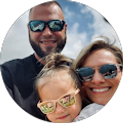 Profile photo of Cody Kendall