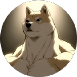 Profile photo of Tony Mosher