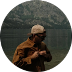 Profile photo of Lucas Erber