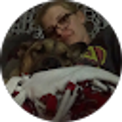 Profile photo of Kayla Glynn