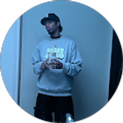 Profile photo of Sharief