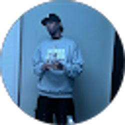 Profile photo of Sharief