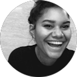 Profile photo of Jamie Ila