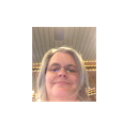 Profile photo of Joyce Gregoire