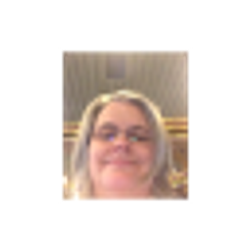 Profile photo of Joyce Gregoire