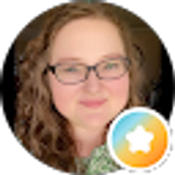 Profile photo of Lauren Lucas
