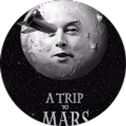 Profile photo of Kelly Jerred