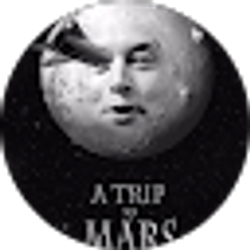 Profile photo of Kelly Jerred