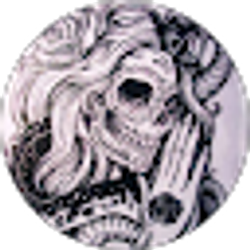 Profile photo of Xab monts