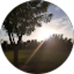 Profile photo of Nora Blackwell