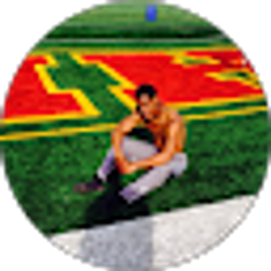 Profile photo of Daniel Mewborn