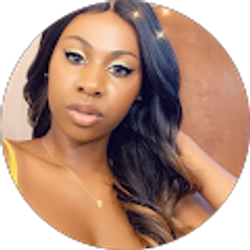 Profile photo of Collette Cee