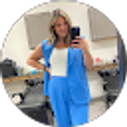 Profile photo of meghan0michelle