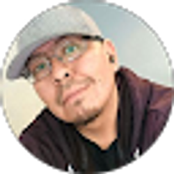 Profile photo of Avery T