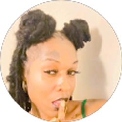 Profile photo of Osha