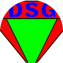 Profile photo of Mark Bailin