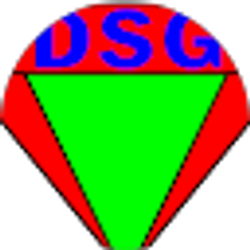 Profile photo of Mark Bailin