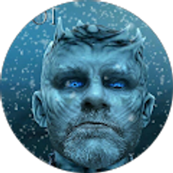 Profile photo of startrekiborg