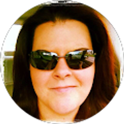 Profile photo of Leslie S