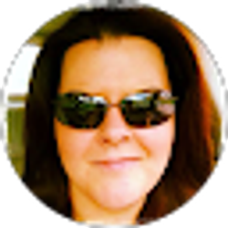 Profile photo of Leslie S