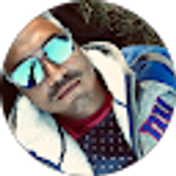 Profile photo of Eddie Torres
