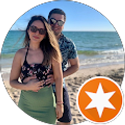 Profile photo of Henry Lueas