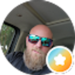Profile photo of Eddie dillow