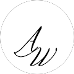 Profile photo of Anthony W