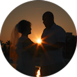 Profile photo of Simple Living