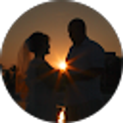 Profile photo of Simple Living