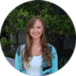 Profile photo of Candice Collins