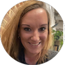 Profile photo of Laura Horsley