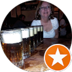 Profile photo of Millie Kirk