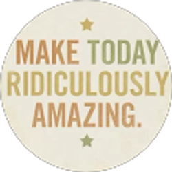 Profile photo of Sarah Keim