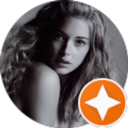 Profile photo of Blair Hu