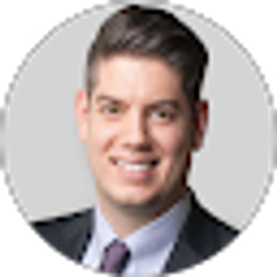 Profile photo of Joseph Kocher
