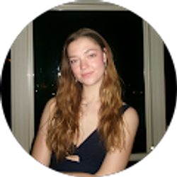 Profile photo of allie zastrow