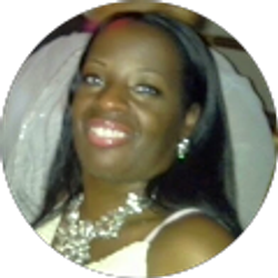 Profile photo of Vickie Rentas