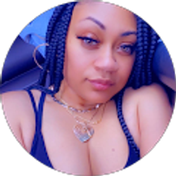 Profile photo of Shaneese Mckoy