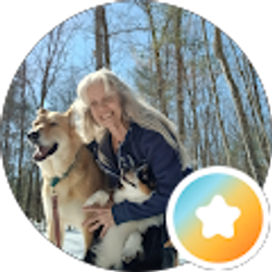 Profile photo of Donna Russell