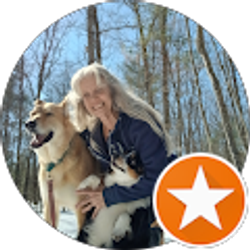 Profile photo of Donna Russell