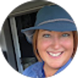 Profile photo of Loni Conley