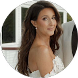 Profile photo of Jennifer Raimo Debbie